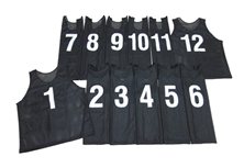 k653 a.jpg